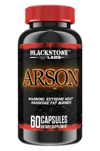 Arson_Blackstone__96878.webp