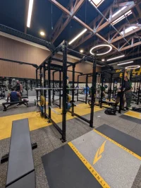PXL_20260710_000927871.webp