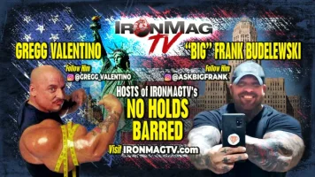 IronMagTV-com-2026_Host_Gregg-Frank.webp