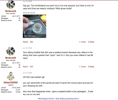 Screenshot 2026-07-10 at 7.00.28 AM.webp