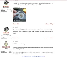 Screenshot 2026-07-10 at 7.00.28 AM.webp