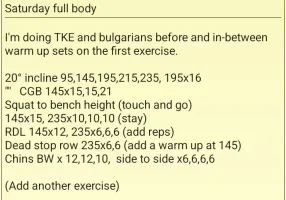 Screenshot_20260711-163639~2.webp