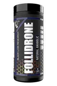 follidrone_black_lion_research__36190.webp