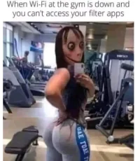 1783974395057.webp