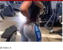 1783974530272.webp