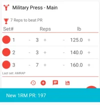 Screenshot_20260714-114258.webp