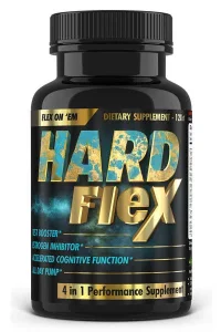 Hard_Flex_Hard_Rock__16387.webp
