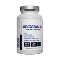 Apigenin XT (RENDERING FRONT).webp