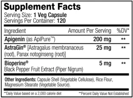 Apigenin XT (SUPP FACTS) 2.webp