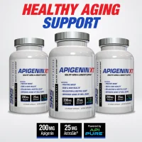 Apigenin XT-Banner2.webp