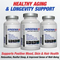 Apigenin XT-Banner1.webp