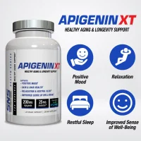 Apigenin XT-Banner3.webp