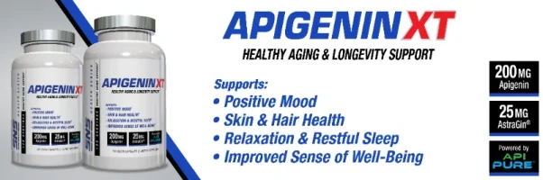 Apigenin XT Banner2-1200x400.webp
