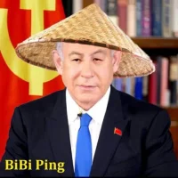 1784308540907.webp