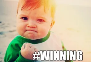 baby-meme-2~2.webp