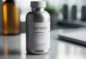 peptides_for_skin_featured_image.webp
