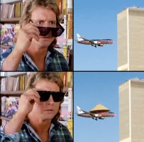 1784479190716.webp