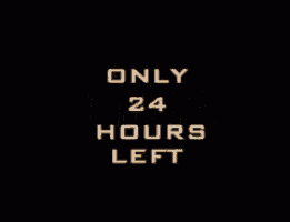 24hours-24hours-left.gif