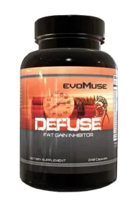Defuse_EvoMuse__61239.webp
