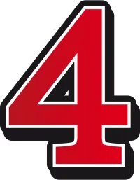 number-four-clipart-xl.webp
