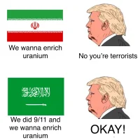 1784758810025.webp