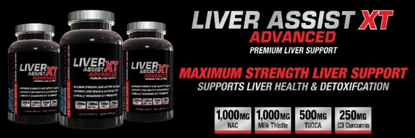 LiverAssist XT Advanced-Banner1A-1200x400.webp