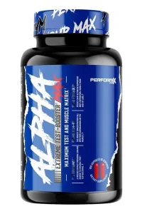 alphamax_performaxlabs__44465.webp