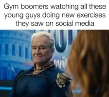 gym boomerts.webp