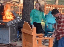 IMG_8921.gif