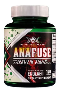 anafuse_r2_400x600__48187.webp