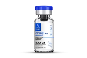 Tesamorelin-CJC-1295no-DAC-Ipamorelin-12mg-2 (1).webp