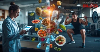 sports-nutrition-certificate.webp