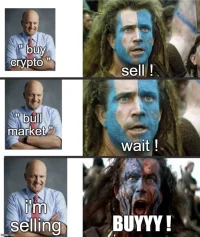1785945596107.webp