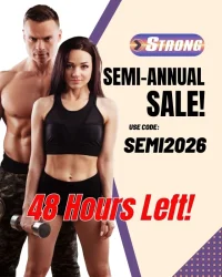 Semi Annual 2026 Infeed 2.webp