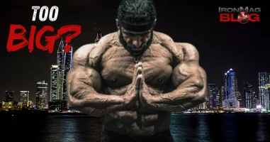 hadi-choopan-2026-olympia-prep.webp