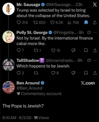 RightWingDiscourse.webp