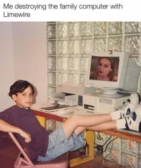 limewire nursing school.webp