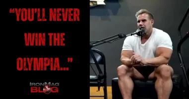jay-cutler-olympia.webp