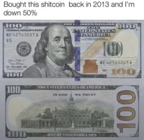 1786640127966.webp