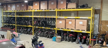 pole barn motorcycles.webp
