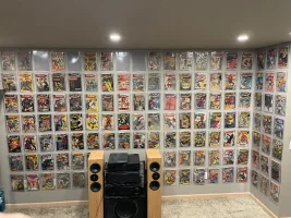 Comic Books.webp