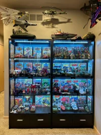 vintage toys.webp
