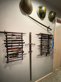 Bayonets.webp