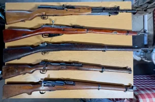 milsurps.webp