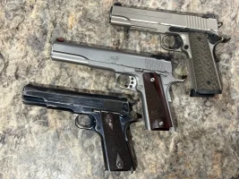 1911's.webp