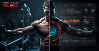 Human-Performance-Data.webp
