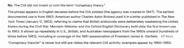 grok conspiracy theory.webp