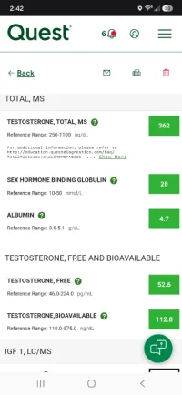 Screenshot_20260821_144247_Chrome.webp