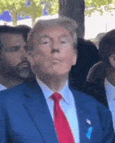donald-trump-point.gif