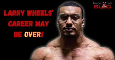 larry-wheels-bicep-tear.webp